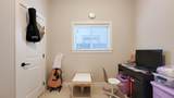 14949 96 Avenue - Photo 34
