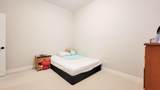 14949 96 Avenue - Photo 35