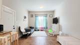 14949 96 Avenue - Photo 36