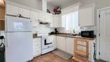 14949 96 Avenue - Photo 37