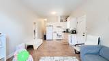 14949 96 Avenue - Photo 38