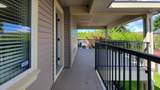 14949 96 Avenue - Photo 39
