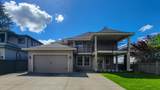 14949 96 Avenue - Photo 40