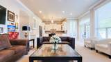 14949 96 Avenue - Photo 5