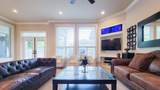 14949 96 Avenue - Photo 6