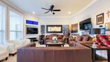 14949 96 Avenue - Photo 7