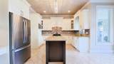 14949 96 Avenue - Photo 8