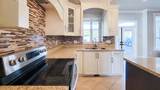 14949 96 Avenue - Photo 9