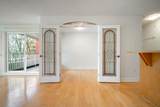 1858 5th Avenue - Photo 10