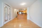 1858 5th Avenue - Photo 11