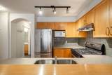 1858 5th Avenue - Photo 13