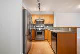 1858 5th Avenue - Photo 14