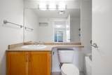 1858 5th Avenue - Photo 17