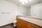 1858 5th Avenue - Photo 21