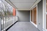 1858 5th Avenue - Photo 23