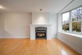 1858 5th Avenue - Photo 6