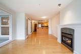 1858 5th Avenue - Photo 8
