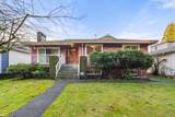 4651 16th Avenue - Photo 1