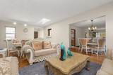 4651 16th Avenue - Photo 10