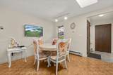 4651 16th Avenue - Photo 11