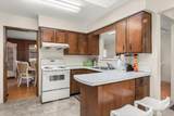 4651 16th Avenue - Photo 12
