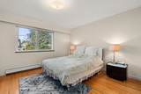 4651 16th Avenue - Photo 13