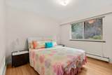 4651 16th Avenue - Photo 14