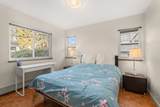 4651 16th Avenue - Photo 15