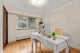 4651 16th Avenue - Photo 16