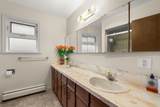 4651 16th Avenue - Photo 17
