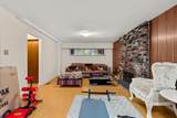 4651 16th Avenue - Photo 18