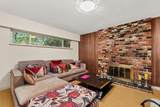 4651 16th Avenue - Photo 19