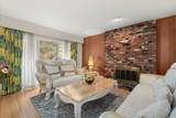 4651 16th Avenue - Photo 2