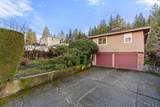 4651 16th Avenue - Photo 20