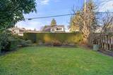 4651 16th Avenue - Photo 21