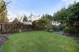 4651 16th Avenue - Photo 22