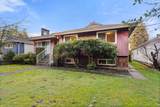 4651 16th Avenue - Photo 23
