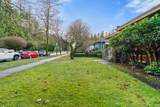 4651 16th Avenue - Photo 24