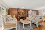 4651 16th Avenue - Photo 3