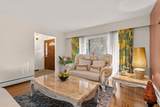 4651 16th Avenue - Photo 4