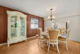 4651 16th Avenue - Photo 5