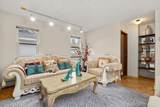 4651 16th Avenue - Photo 7