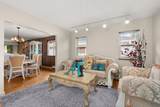 4651 16th Avenue - Photo 8