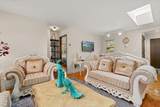 4651 16th Avenue - Photo 9