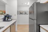 1950 11th Avenue - Photo 16