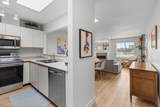 1950 11th Avenue - Photo 17
