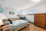 1950 11th Avenue - Photo 19