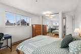 1950 11th Avenue - Photo 21