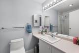 1950 11th Avenue - Photo 22
