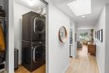 1950 11th Avenue - Photo 25